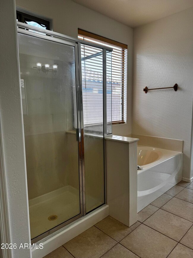 Building Photo - 15456 W Mescal St