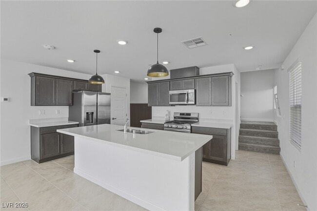 Building Photo - 4971 Aitana Ave