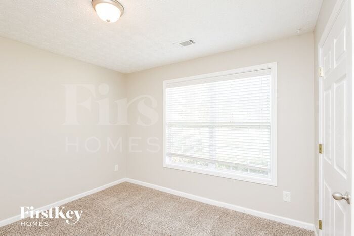 Building Photo - 96 Maple Leaf Ct