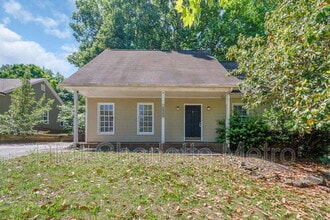 Building Photo - 10800 Whittersham Dr