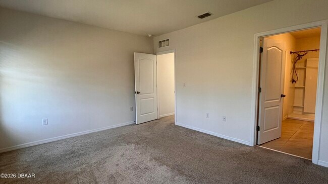 Building Photo - 20 BELLA LAGO Cir