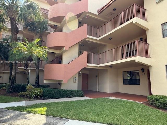 Building Photo - 7401 NW 16th St