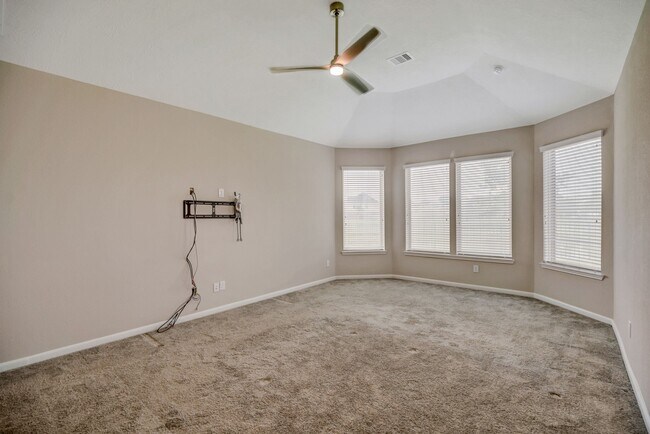 Building Photo - 14102 Spring Birch Ln
