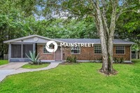 Building Photo - 4080 Loys Dr