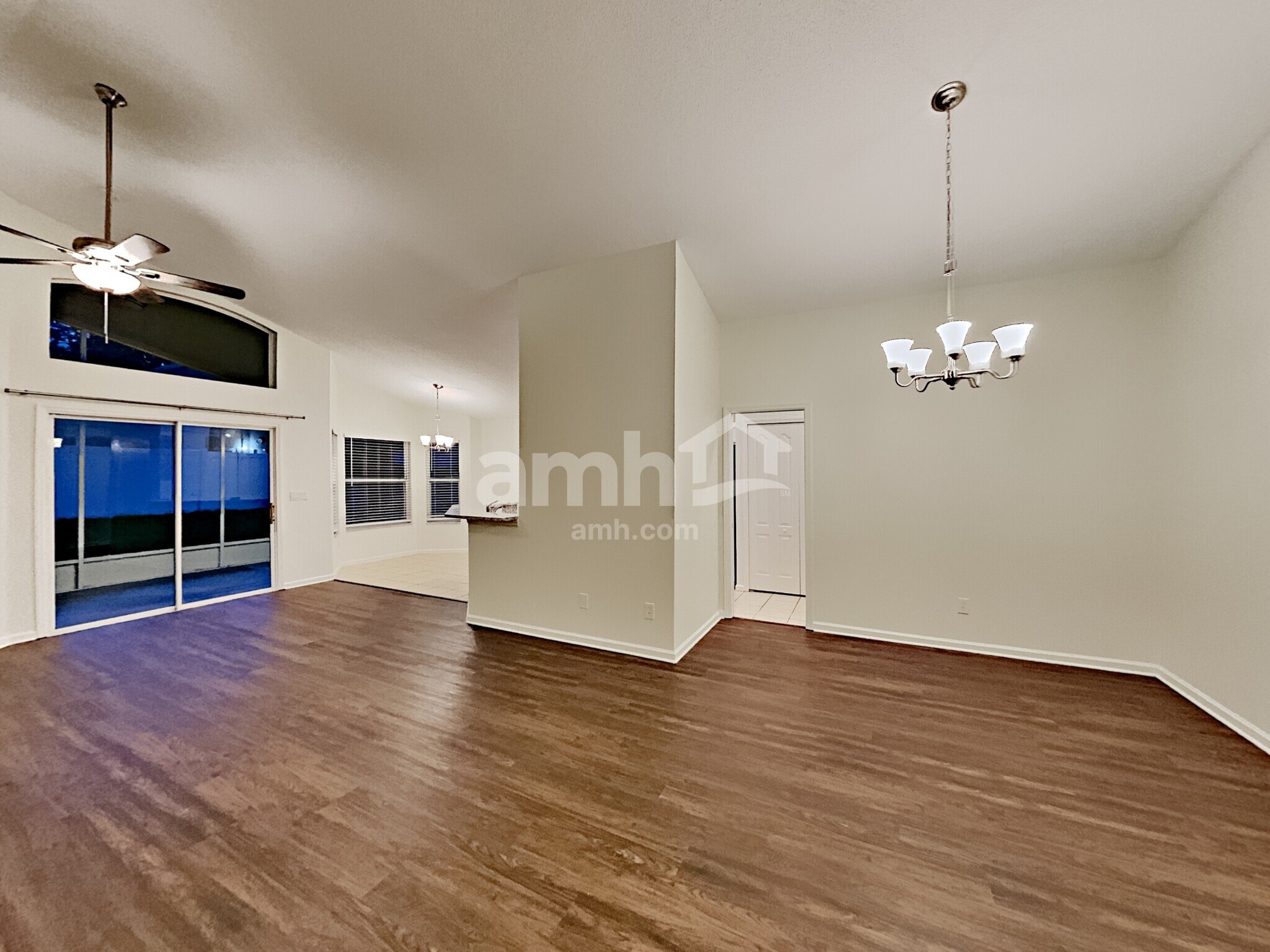 Building Photo - 15854 Bay Vista Dr