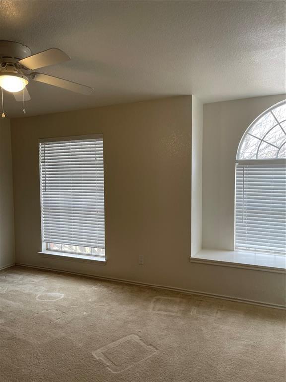 Building Photo - 3408 Kelsey Cove