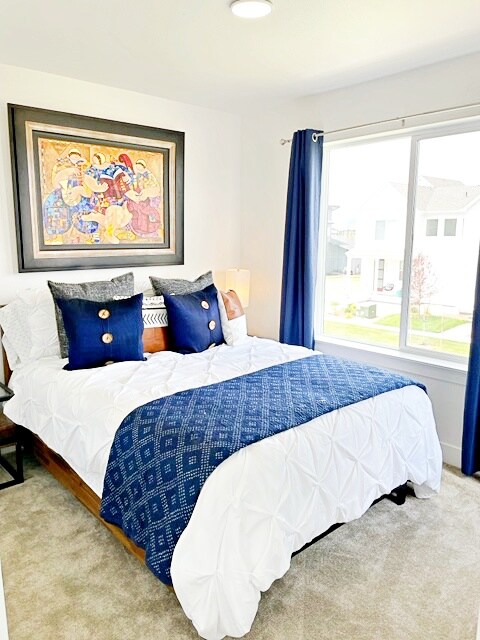 Building Photo - 5919 Denys Dr.