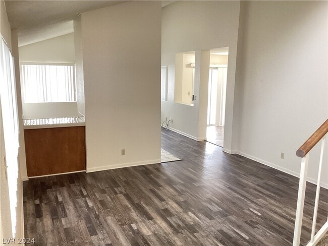 Building Photo - 2805 Albemarle Way