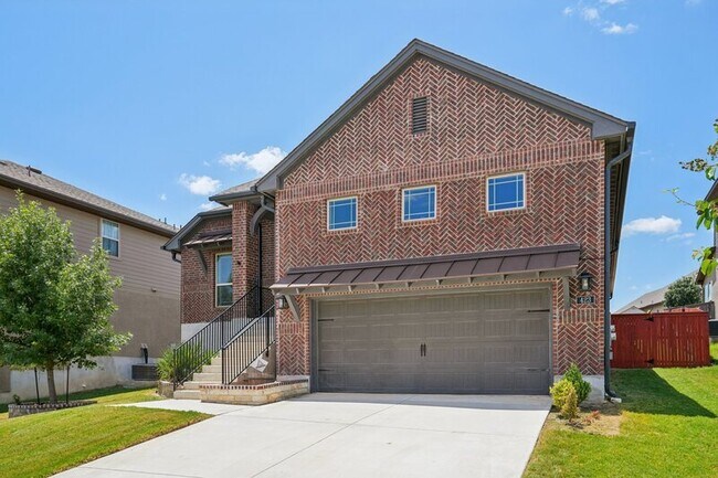 Building Photo - 432 Sundance Way