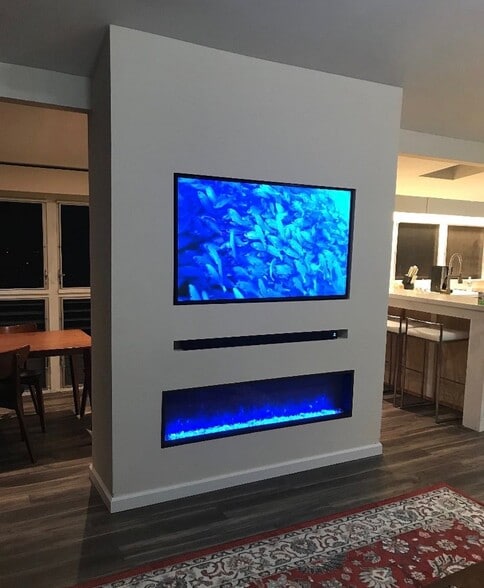 Building Photo - 3321 Anoai Pl