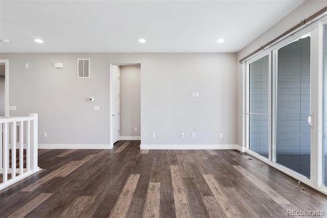 Building Photo - 4831 Basalt Ridge Cir