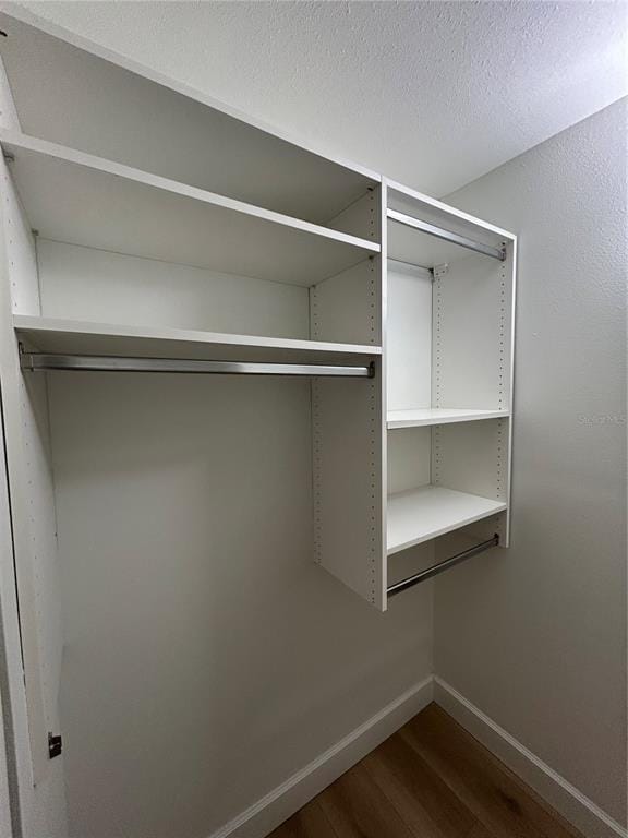 Building Photo - 6260 Kipps Colony Ct S