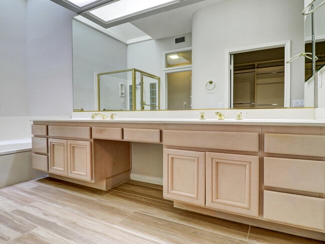 Building Photo - 38574 Clear Sky Way