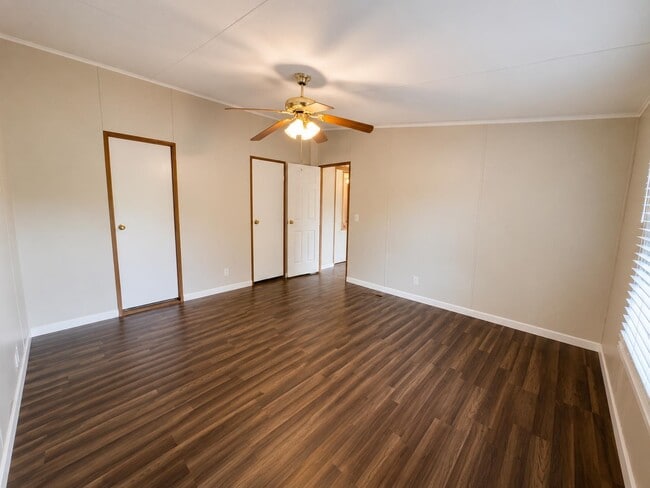 Building Photo - 402 Co Rd 126A