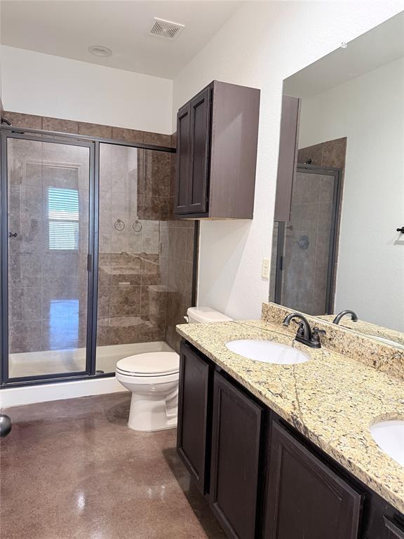 Building Photo - 623 Jack Rabbit Ln