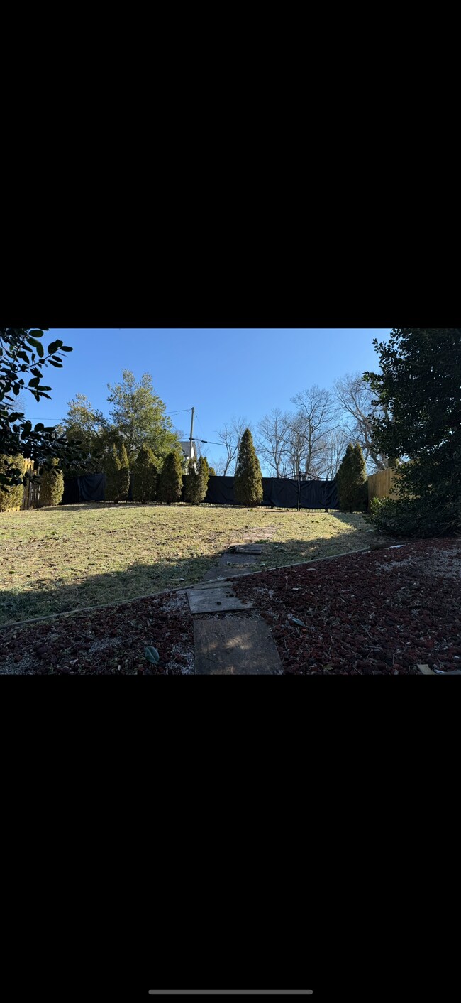 Building Photo - 2917 Wellesley Trace