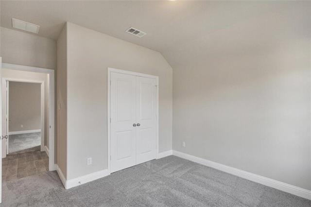 Building Photo - 442 Camille Crossing