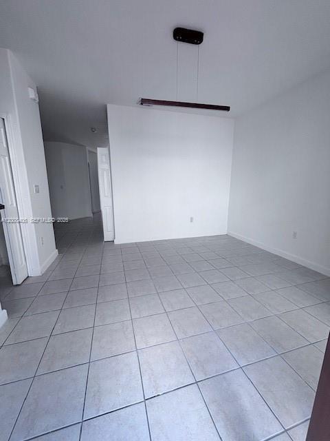 Building Photo - 11643 NW 78th St