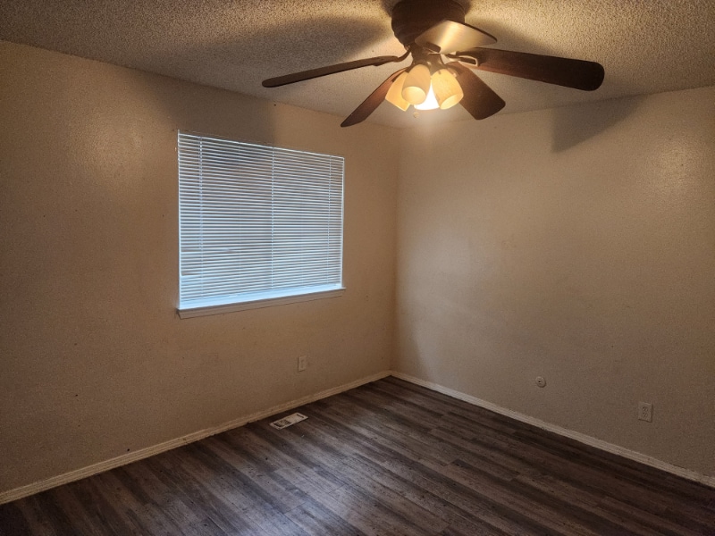 Building Photo - 17657 E Loyola Dr