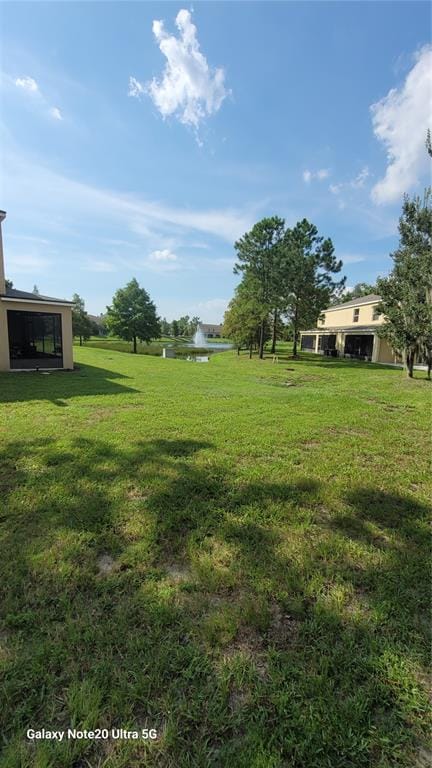 Building Photo - 9911 Hound Chase Dr