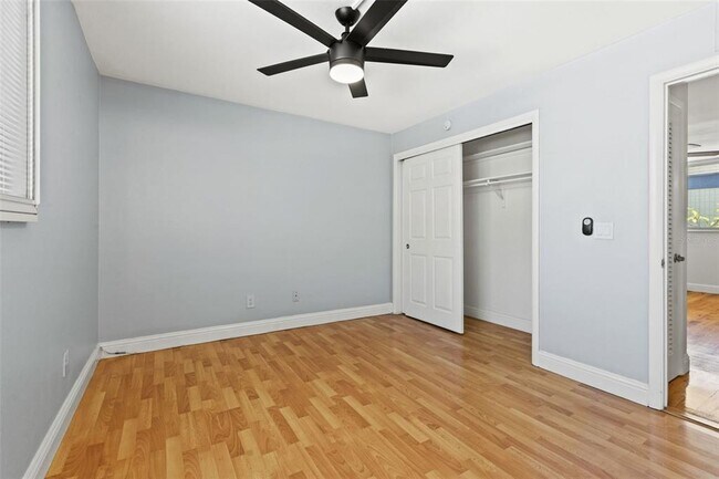 Building Photo - 1301 S Howard Ave