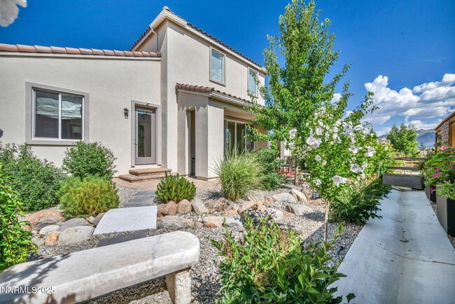 Building Photo - 1551 Elk Run Trail
