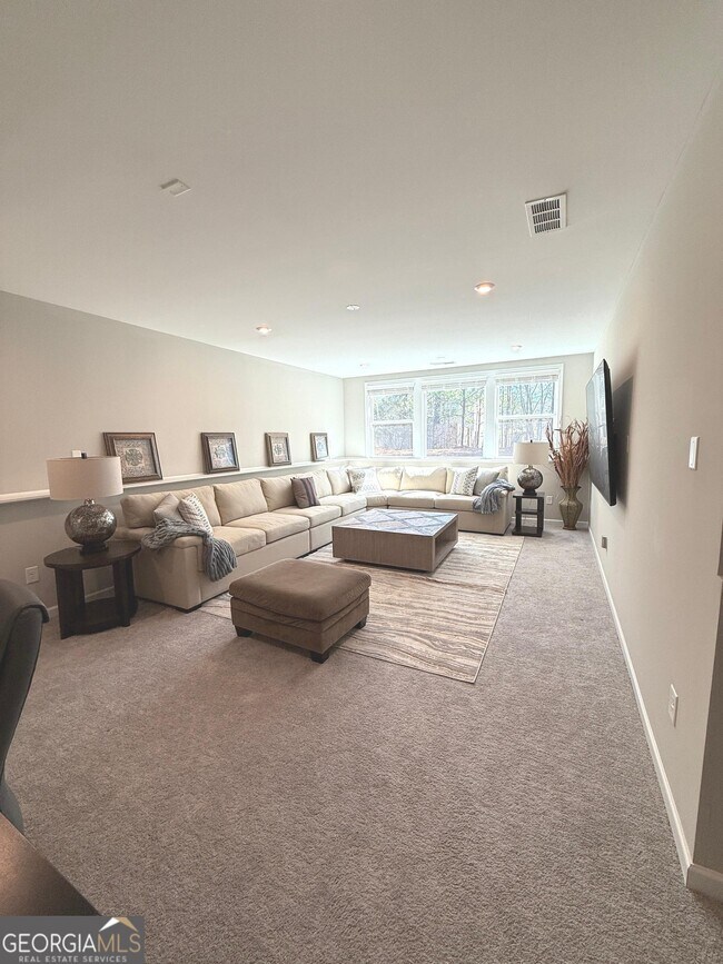 Building Photo - 4363 Vista Creek Ln