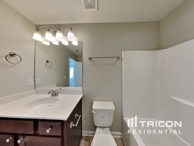 Building Photo - 401 Riverwood Court Mount Juliet TN