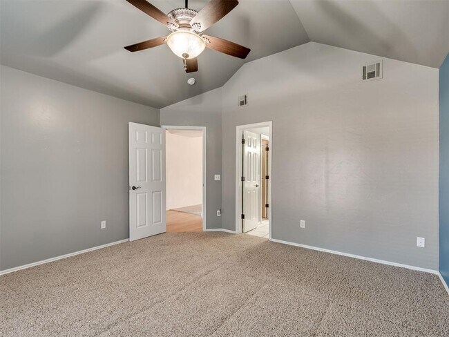 Building Photo - 12276 SW 10th St