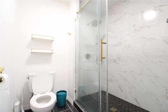 Building Photo - 5115 SW 105 Way