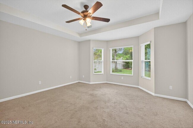 Building Photo - 112 Glenlivet Way