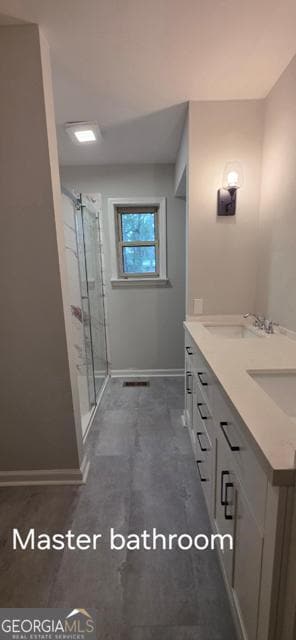 Building Photo - 177 Smith Ave