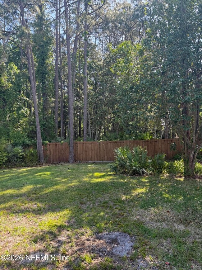 Building Photo - 2063 Las Brisas Ct