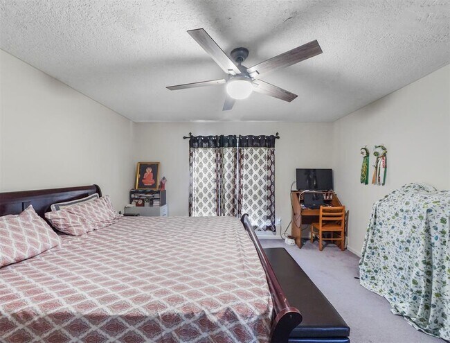 Building Photo - 11738 Wickchester Ln