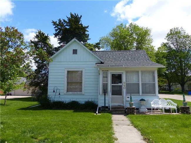Primary Photo - 440 26th St