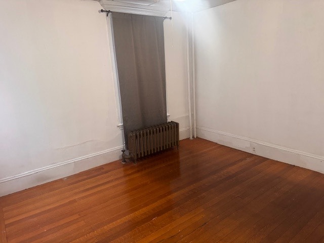 Building Photo - 40 Grace St