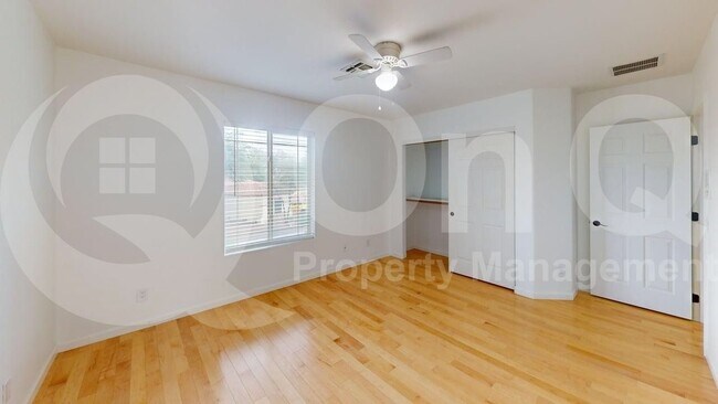 Building Photo - 15046 S Camino Rancho Sueno