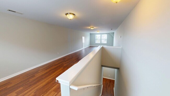 Building Photo - 10612 Kempsford Dr