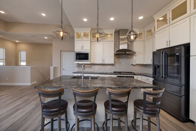 Building Photo - 55 or Older - Guard Gated Community in Sum...
