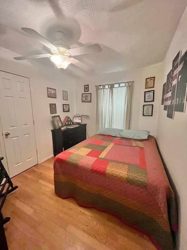 Building Photo - 3130 Fas 677