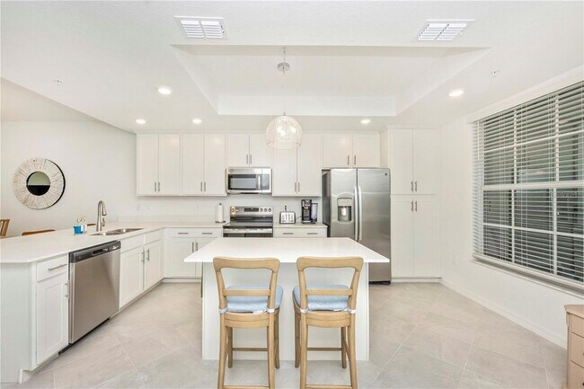 Building Photo - 17500 Opal Sand Dr