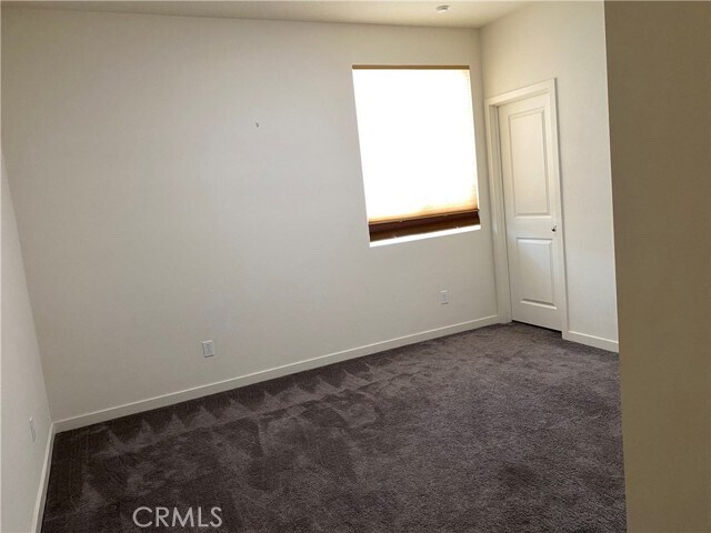 Building Photo - 4232 W Ivesbrook St