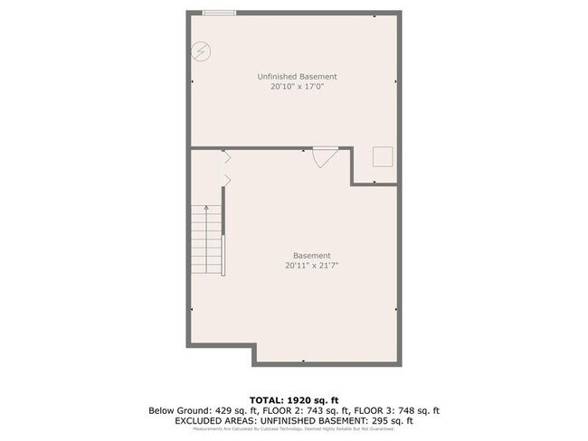 Building Photo - 811 Kings Croft Dr