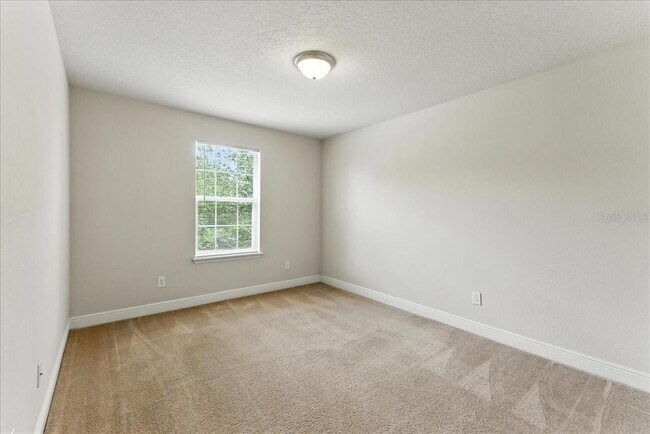 Building Photo - 7628 Aloma Pines Ct