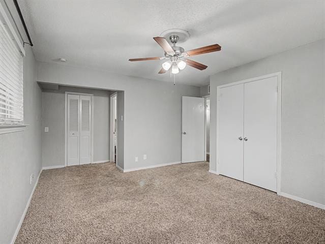 Building Photo - 5019 Blanchard Dr