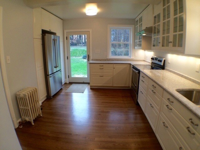 Building Photo - 4532 Middleton Ln