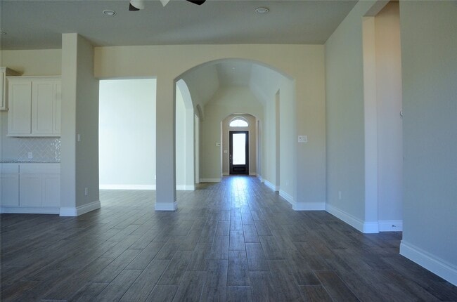 Building Photo - 10511 Forfar Ln