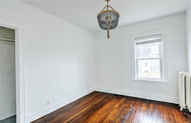 Building Photo - 73 Washburn Ave