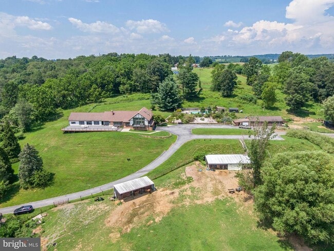 Building Photo - 1496 Orchard Ln