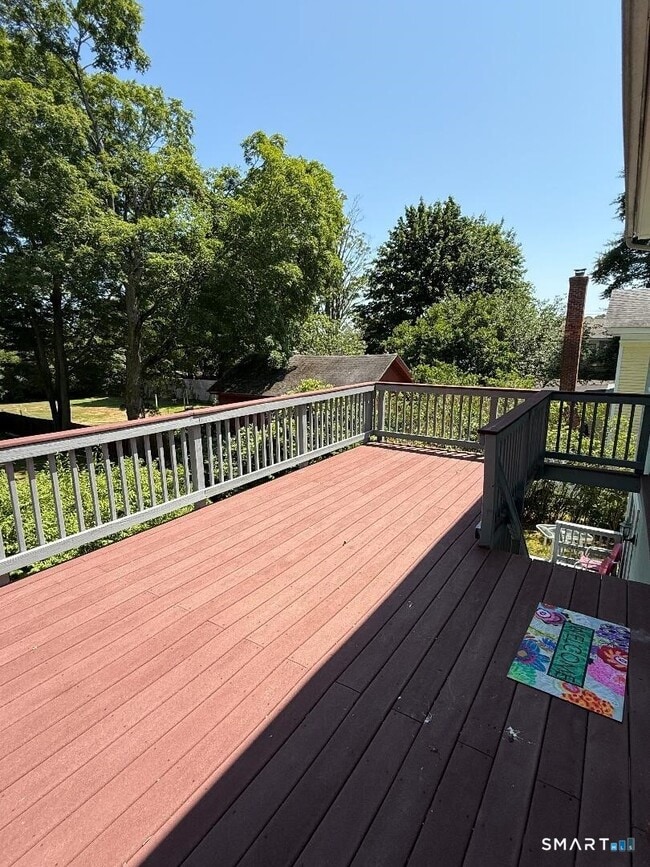 Building Photo - 21 High St